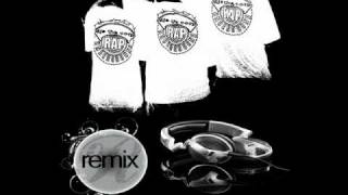 294 - Lil Scrappy - If You Wanna Knuck ( Djs tha Corp Remix ) http://corpmp3.blogspot.com/ .wmv