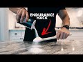 The Endurance Training Hack You Need To Know About | Ironman Prep