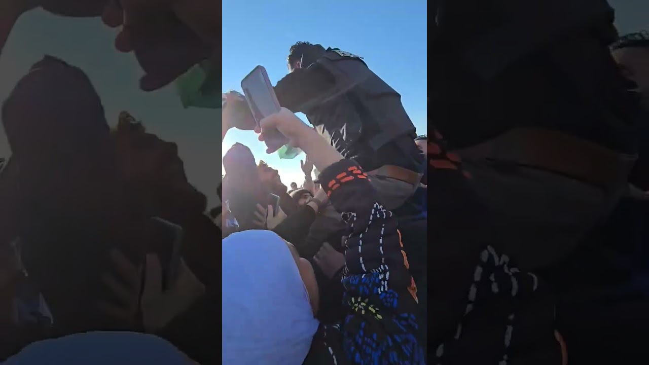 اللحظة التاريخية واليوم التاريخي