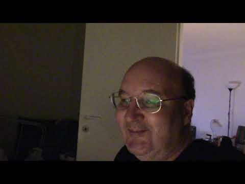 MongoTV_1706 - Min Aftensmad - Fattigmands Medister Med Kartofler og Brun Sovs