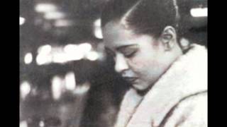 How Deep is the Ocean ( the Complete Billie Holiday on Verve 1945-1959 (Disc 3)) BILLIE HOLIDAY