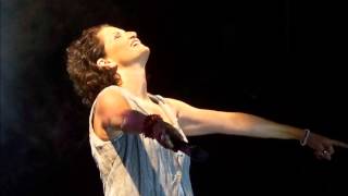 Alkistis Protopsalti_Theos an Einai-To Trito Stefani-Ta khromata