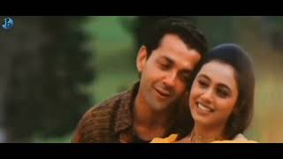 Download lagu LAGU INDIA | NA MILO HUMSE JYADA | RANI MUNKERJEE & BOBBY DOEL mp3