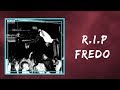 Playboi Carti  - R.I.P. Fredo (Notice Me) (Lyrics)Ft Young Nudy
