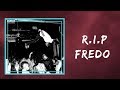 Playboi Carti R I P Fredo Notice Me Lyrics Ft Young Nudy