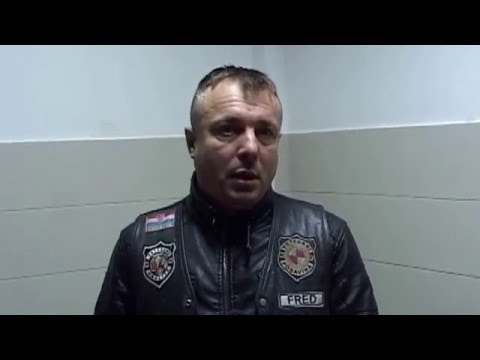 Posavske vijesti 03.05.2016.