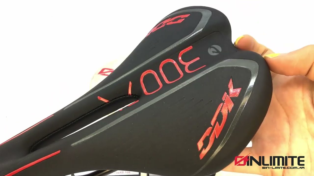 Sin limites bicicleteria sale
