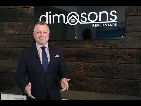 Dimosons Real Estate - 1 Monteith St, Cringila