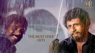 Download lagu Barsaat Ke Mausam Mein | Naseeruddin Shah | Kumar Sanu | Roop Kumar Rathod | Naajayaz (1995) mp3