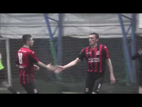 City Dental   Восток Маклер