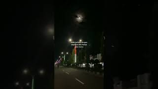 Download lagu story wa 30 detikk || mama muda #statusvideo #storywa #viralvideo #videoshort mp3 Download lagu story wa 30 detikk || mama muda #statusvideo #storywa #viralvideo #videoshort mp3