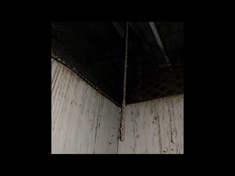 rizza – мертвые мысли (Альбом, 2026)