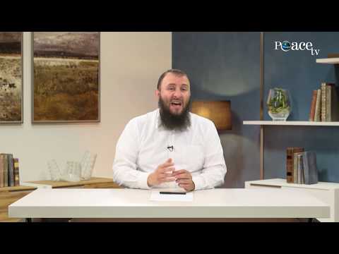 34. Jahja alejhi selam - Bajram Karabeg