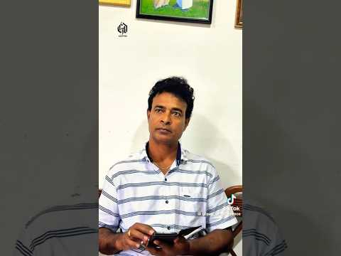 #trending #viral #shorts