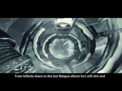 GForce 4.5 Warrior PVP(Asia TaiWan Server) PART 4