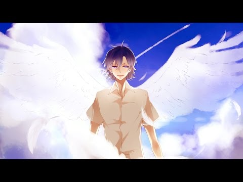 Yowamushi Pedal Grande Road OST - Manami Sangaku/Tsubasa {EXTENDED}