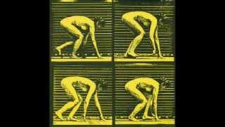 Move -  When I'm With My Self