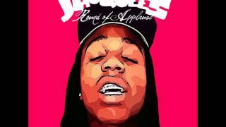 Jacquees - Low