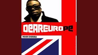 Meet Me on the Dance Floor