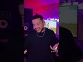 Nouvelle Version De Mon Remix De  Paro  ️‍