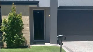 Video overview for 27 St Tropez Gardens, Piara Waters  WA  6112