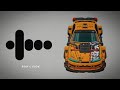 Toca Toca Ringtone BGM Ll Download Link ️ ️ Ll BGM S BOOK
