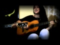 Soy Lo Que Quiero Ser Acústico Nily Zambrano ...