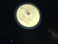 Smokin Beats Jazz In The House Dope Mix SMB 009 1995