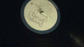 Smokin Beats -  Jazz In The House (Dope Mix) SMB/009 1995