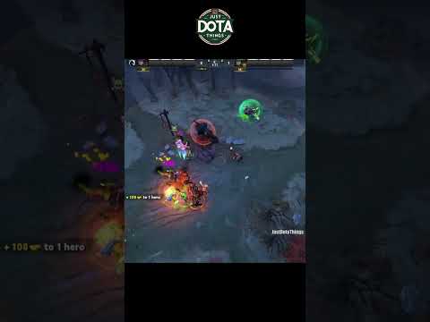 XG.Xm vs Liquid.Nisha in 1v1 Tournament on Marci - FEB 10 2024 - BetBoom Dacha Dubai