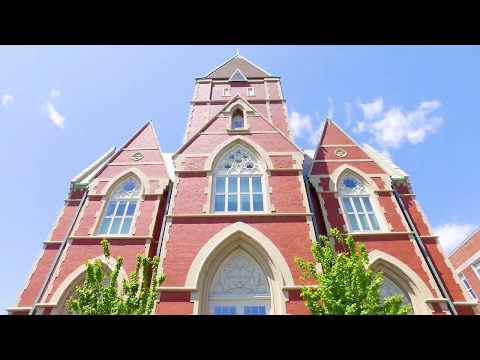 225 Dorchester Street #21 South Boston