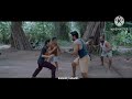 Pattathu Arasan Movies Short
