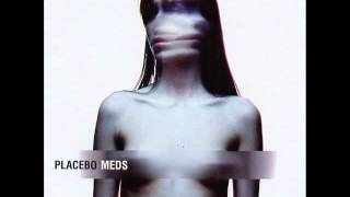 Placebo - In The Cold Light Of Morning (Subtitulada)