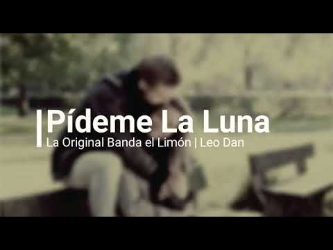 PÍDEME LA LUNA🌜💖 ASK ME FOR THE MOON 🌛