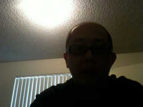 Yu-gi-oh! YCS Guatemala has declared a winner! (Wilson Tsang/3zinferno)