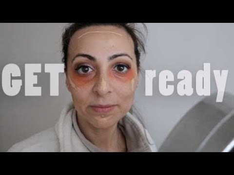 A causa di quello che ci sono posti di pigmentary a gravidanza Quale radice di lentiggine