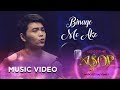Daryl Ong Sings Binago Mo Ako By Jett Villareal Music Video