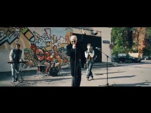 masteri -soso pavliashvili - Небо На Ладони