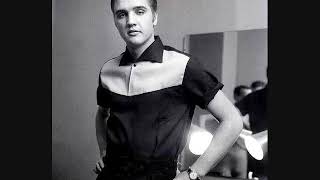 How&#39;s The World Treating You ~ Elvis Presley (1956)