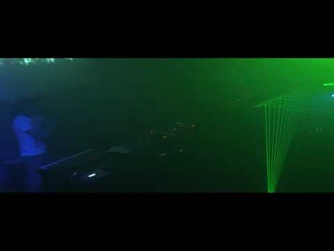 Keymera project - Intro " Free medley with children "