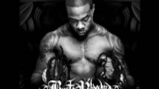 Royce Da 5&#39;9 &amp; Busta Rhymes KaySlay Freestyle