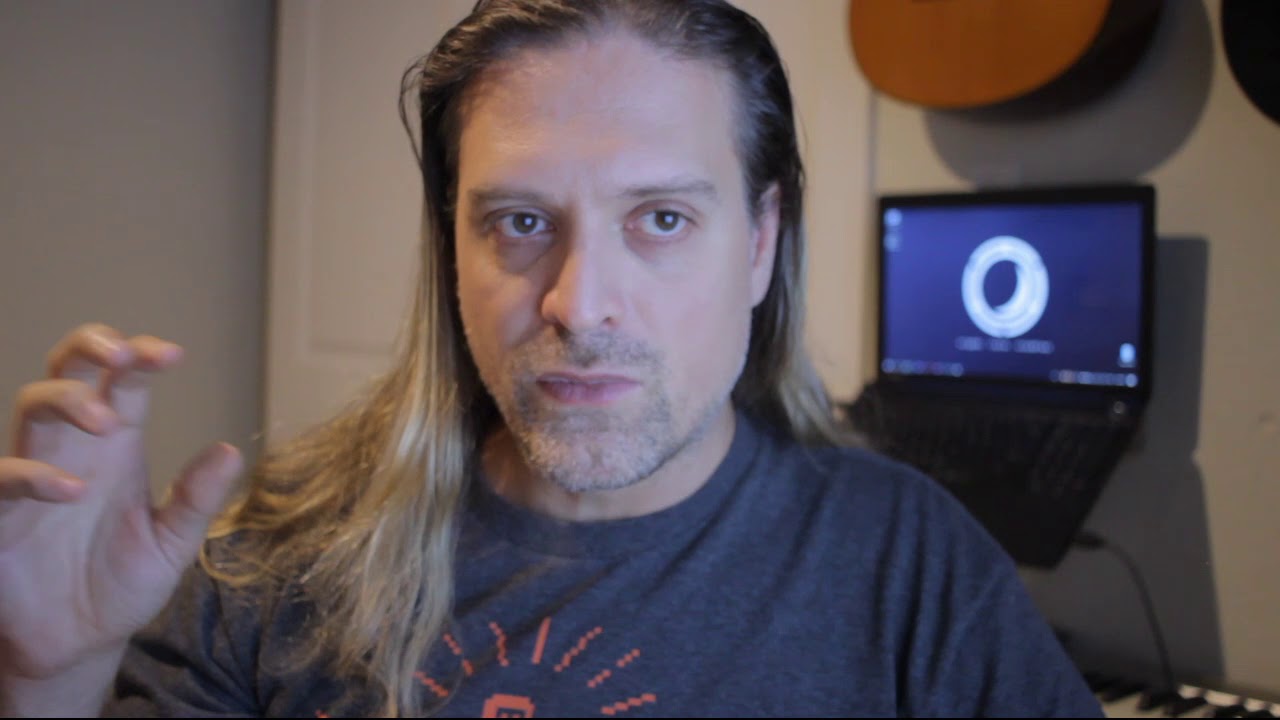 Her Gün İçerik Üretseydik