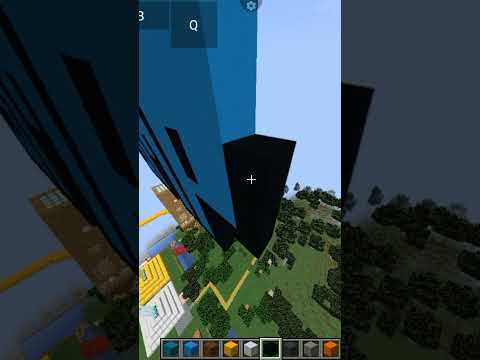 "Viral Minecraft Logo Tutorial - You Won't Believe the Result!" #LAPATA #SMP