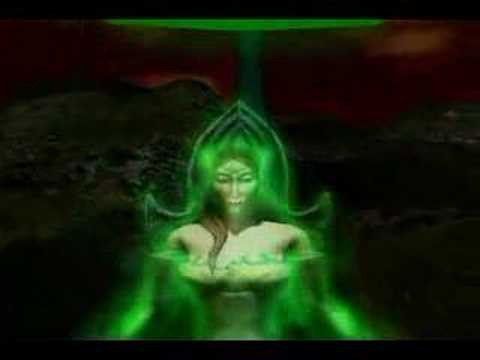 Pool of Radiance - The Song of Faerun