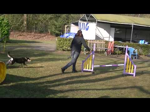 00705 Esther met Jaslin