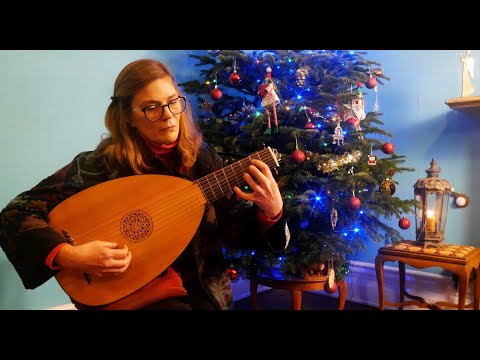 Have Yourself A Merry Little Christmas - Ralph Blane & Hugh Martin