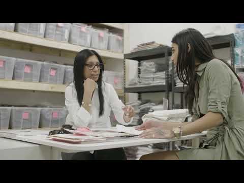 Lightspeed Retail POS Demo: Getting started