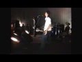 Value Pac LIVE @ The Crush Warehouse 1997