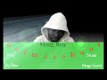 Ntuzu Boy Song Haiwezekani