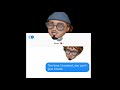 August Alsina Nunya Official Video